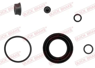 Zestaw naprawczy, zacisk hamulca Quick Brake 114-0190 - Układ hamulcowy - akcesoria - miniaturka - grafika 1