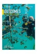 Książki obcojęzyczne do nauki języków - Outcomes 3rd Edition. Upper-Intermediate Teacher's Book - miniaturka - grafika 1