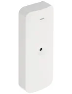 Akcesoria do alarmów - Hikvision CZUJKA AKUSTYCZNA ZBICIA SZKŁA DS-PDBG8-EG2 DS-PDBG8-EG2 - miniaturka - grafika 1