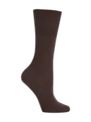 Skarpetki męskie - Skarpety z mieszanki żywej wełny model ‘Airport Sock’ - miniaturka - grafika 1