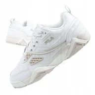 Trampki męskie - Buty Fila Casim M FFM021413204 41 - miniaturka - grafika 1