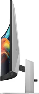 HP Pro seria 7 5K2K – 740pm, 39,7″ 8Y2R2AT - Monitory - miniaturka - grafika 1
