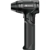 Środki i akcesoria czyszczące do komputerów - Dmuchawa wielofunkcyjna NAVITEL Tornado Jet TF7 Czarny NAVITEL TF7 - miniaturka - grafika 1