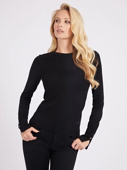 maglie kobieta guess w2yr30 z2v62 s052