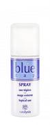 Problemy skórne - CATALYSIS Blue cap spray 100 ml - miniaturka - grafika 1