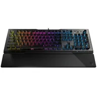 Klawiatury - Roccat Vulcan 120 AIMO (ROC-12-441-BN) - miniaturka - grafika 1
