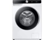 Pralki - Samsung WW90DG6U85LKU4 AI Control EcoBubble - miniaturka - grafika 1