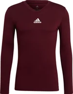 Bielizna sportowa damska - Adidas XL - miniaturka - grafika 1
