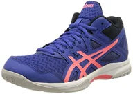 Buty sportowe męskie - Asics Gel Task 2 - miniaturka - grafika 1