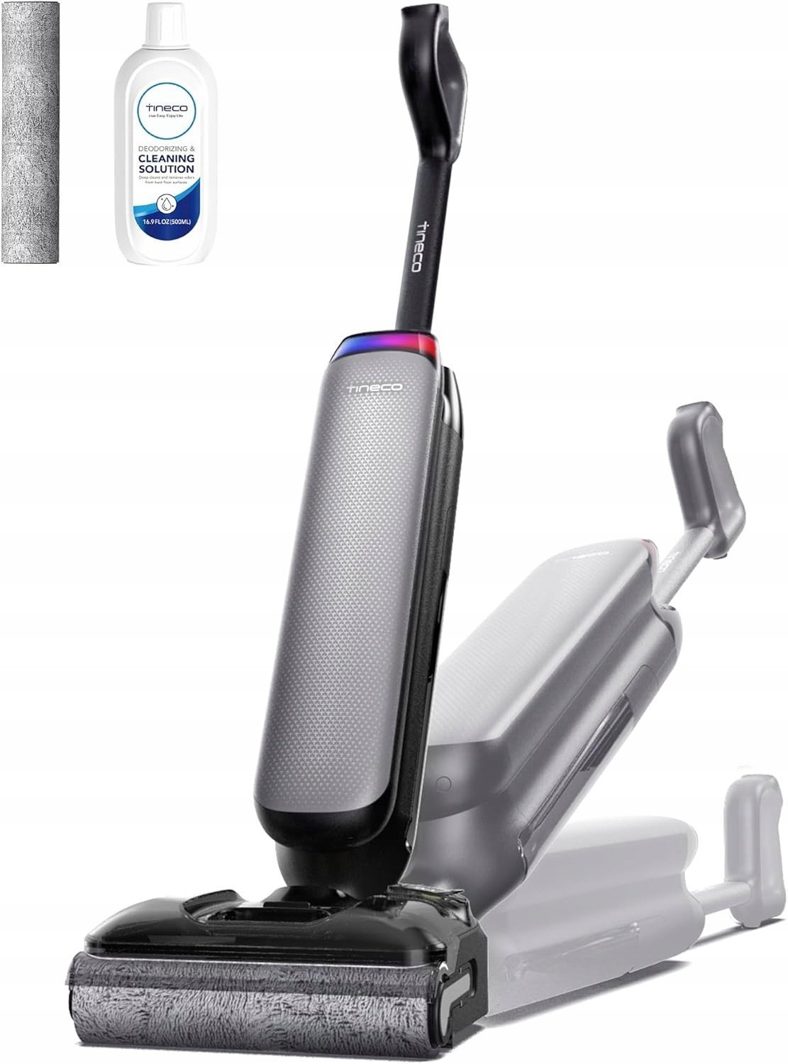 Tineco Floor One S7 Artist
