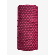 Czapki i chusty sportowe damskie - Chusta wielofunkcyjna Inov-8 Snood 2-pak - teal/purple - miniaturka - grafika 1
