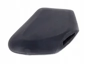 Akcesoria i części AGD - Końcówka kopystki do Monsieur Cuisine Smart Connect Trend Lidlomix - miniaturka - grafika 1