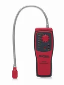 Pozostałe detektory - DETEKTOR GAZU ZIEMNEGO LPG KD11410 - miniaturka - grafika 1