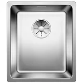 Zlewozmywaki - Blanco 522953 - miniaturka - grafika 1