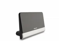 Anteny TV - Antena wewnęrzna 1.8m 3G/4G/LTE Filter - miniaturka - grafika 1
