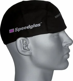 Czapka spawalnicza 3M Speedglas 7100100079 - Akcesoria spawalnicze - miniaturka - grafika 1