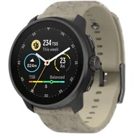 Smartwatch - Suunto Race S 45mm GPS Szary - miniaturka - grafika 1