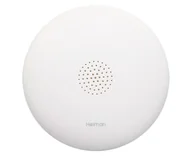 Czujniki ruchu i zmierzchu - Heiman Inteligentny czujnik zalania WiFi - miniaturka - grafika 1