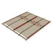 Stelaże pod materac - Stelaż SURFACE STANDARD PAN MATERAC, Rozmiar: 90x200 , Wiele produktów dostępnych od ręki! - miniaturka - grafika 1