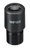 Mikroskopy i lupy - Sagittarius Okular do mikroskopu WF10 (19,5mm) - miniaturka - grafika 1