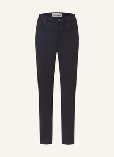Bogner Jeansy Julie blau - Moda i Uroda OUTLET - miniaturka - grafika 1