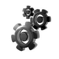 Uchwyty wiertarskie - Pro Uchwyt wiertarski  kluczykowy  13mm (tws350) YYUWK004 - miniaturka - grafika 1