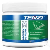 Środki do dywanów i tapicerki - Tenzi Proszek do prania EX pranie dywanów i tapicerek - 0,5 L D05/0005 - miniaturka - grafika 1