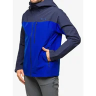 Kurtki męskie - Kurtka softshell męska Marmot ROM Hoody - miniaturka - grafika 1