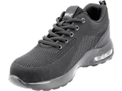 Obuwie robocze - SPORTOWE LEKKIE PÓŁBUTY ROBOCZY PACS SBP ROZMIAR 44 - miniaturka - grafika 1