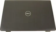 Akcesoria do komputerów stacjonarnych - Dell ASSY,CVR,LCD,NT,WLAN,3420 - miniaturka - grafika 1