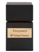 Wody i perfumy unisex - Tiziana Terenzi Classic Foconero Extrait De Parfum 100ml TESTER - miniaturka - grafika 1