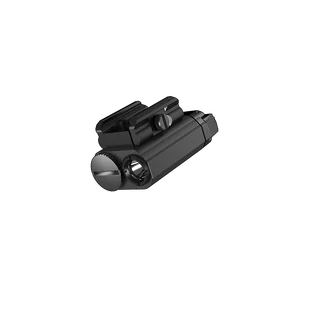 Nitecore Latarka NPL20 460 Lumenów - Latarki - miniaturka - grafika 1