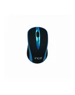 Myszki - Inca IWM-221RSMV - miniaturka - grafika 1