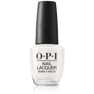 Lakiery do paznokci - OPI Nail Lacquer lakier do paznokci Kyoto Pearl 15 ml - miniaturka - grafika 1