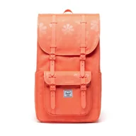 Plecaki - Plecak Herschel Herschel Little America™ Backpack 11390-06180 Koralowy - miniaturka - grafika 1