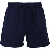 Stroje kąpielowe dla dziewczynek - Guess Szorty kąpielowe Regular Fit - miniaturka - grafika 1