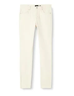 VERO MODA Damski VMROSA SL Noos Top, czarny, XXL, czarny, XXL - Koszulki i topy damskie - miniaturka - grafika 1