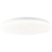 Lampy sufitowe - Lampa sufitowa Heddy G97188/05 - miniaturka - grafika 1