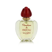 Wody i perfumy damskie - Jean Patou PanAme Woda toaletowa 30 ml - miniaturka - grafika 1