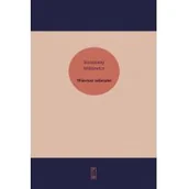 Poezja - Wiersze zebrane Konstanty Mikiewicz - miniaturka - grafika 1