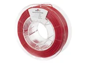Filamenty i akcesoria do drukarek 3D - SPECTRUM GROUP spectrum group Filament SPECTRUM S-FLEX 90A BLOODY RED 1,75 mm 0,25 kg - miniaturka - grafika 1