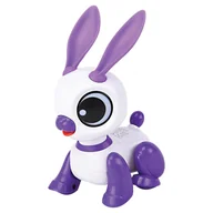 Roboty dla dzieci - Lexibook Robot Królik Power Rabbit Mini - miniaturka - grafika 1