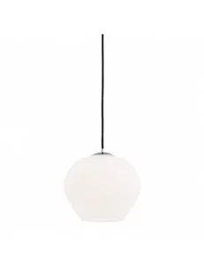 Argon Lampa wisząca 1x15W LED E27 KALIMERA 4040 4040 - Lampy sufitowe - miniaturka - grafika 1