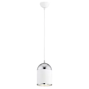 Argon Lampa wisząca 1 pł ANDROS 3589 3589 - Lampy sufitowe - miniaturka - grafika 1