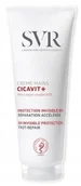 Kremy i maski do rąk - SVR Cicavit+ krem do rąk 50 ml - miniaturka - grafika 1