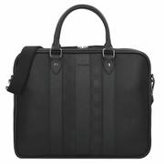 Torby na laptopy - Ted Baker Torba Na Laptopa Waymon schwarz - miniaturka - grafika 1