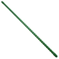 Akcesoria do urządzeń ogrodniczych - BIOOGRÓD Podpora Tyczka 100 cm) - miniaturka - grafika 1