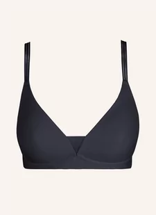 Marie Jo L'aventure Biustonosz Pod T-Shirt Louis schwarz - Biustonosze - miniaturka - grafika 1