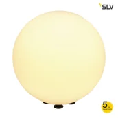 Lampy stojące - Spotline Lampa stojąca Rotoball Floor 40 (227220) - miniaturka - grafika 1