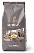 Kawa - Tchibo Espresso MAILANDER kawa ziarnista 1kg - miniaturka - grafika 1